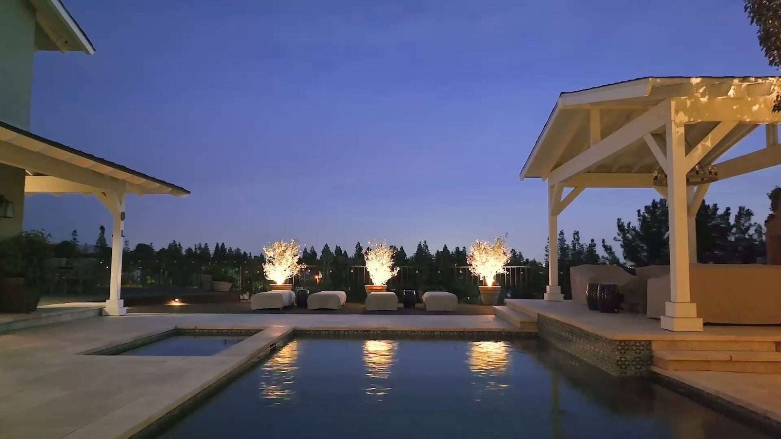 Landscape Lighting Quick Start Guide