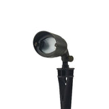 Oval G4 Flood Light