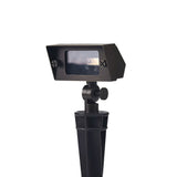 Rectangle G4 Flood Light