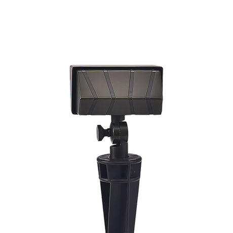 Rectangle G4 Flood Light