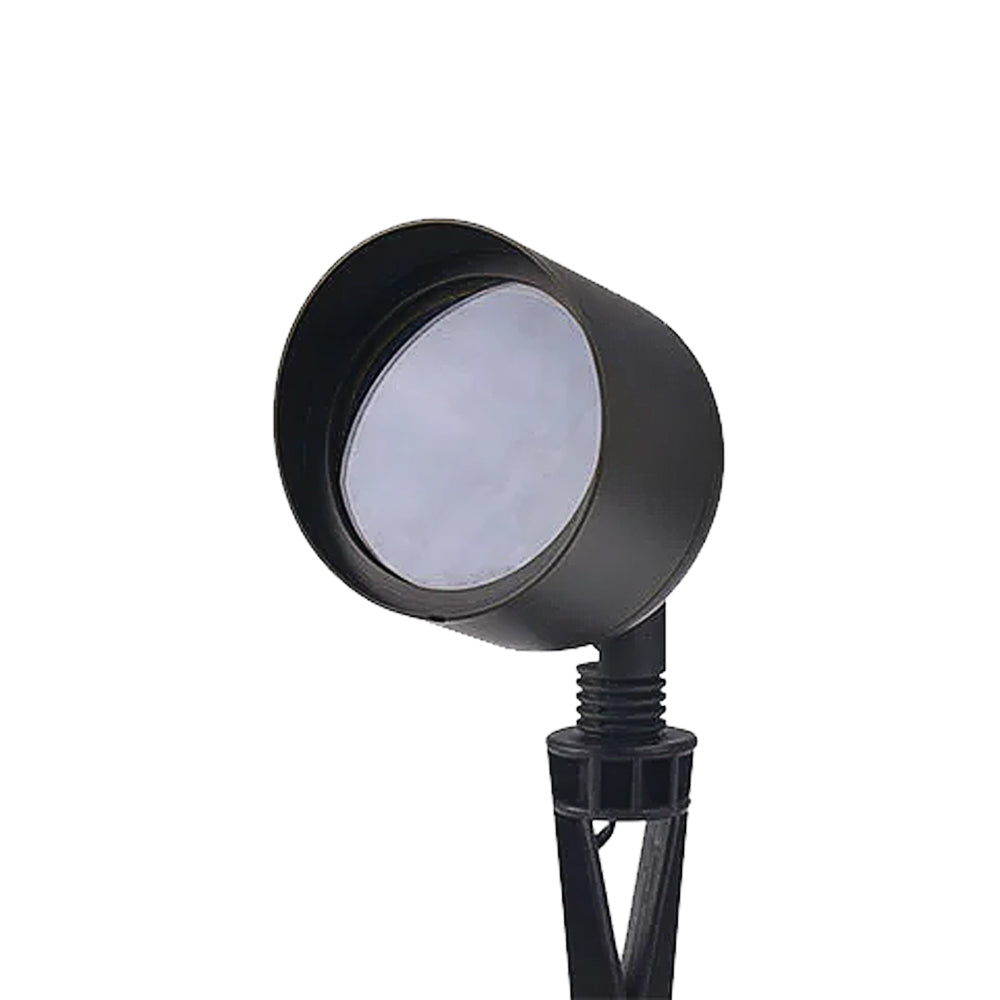 Premium Round PAR36 Flood Light