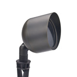 Premium Round PAR36 Flood Light