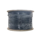 16AWG/2C Low Voltage Direct Burial Cable - 250ft