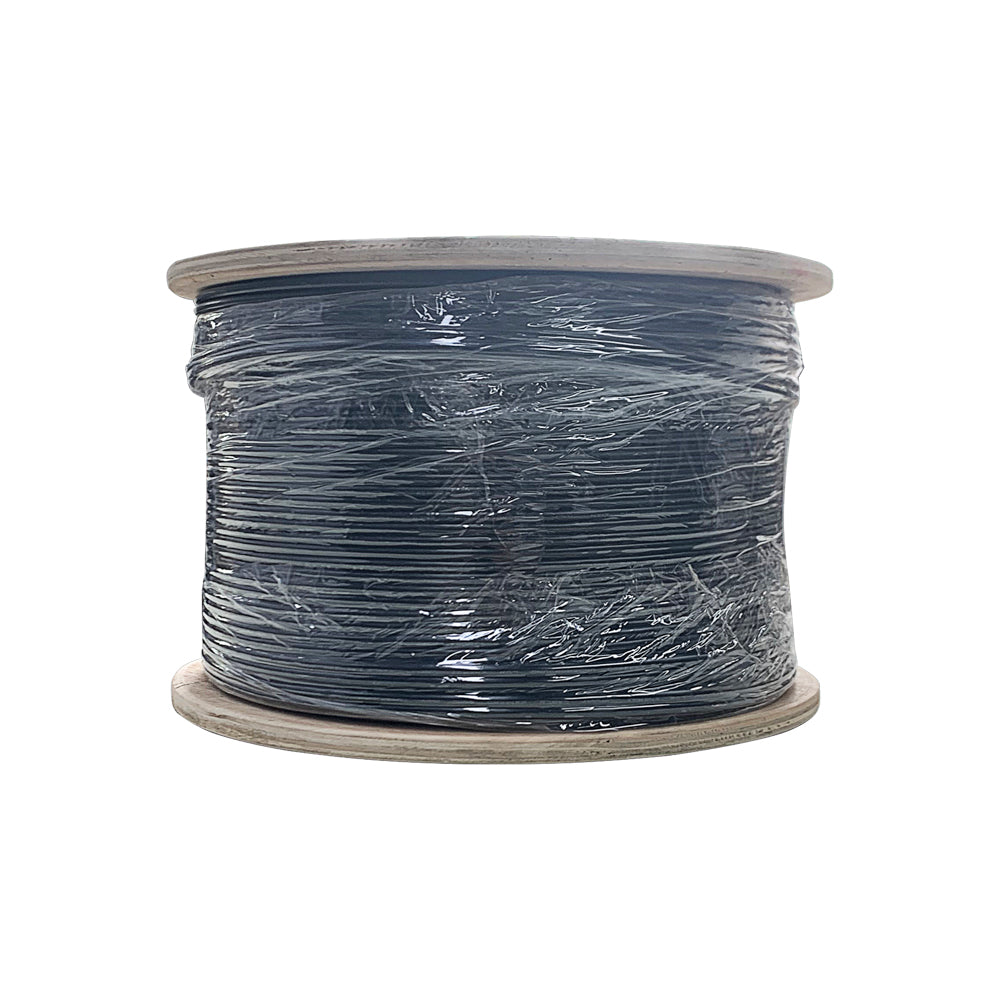 14AWG/2C Low Voltage Direct Burial Cable - 250ft