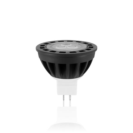 4W Standard LED MR16