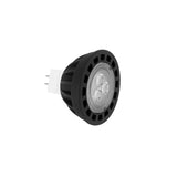 5W Standard LED MR16