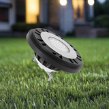 13W Standard LED PAR36