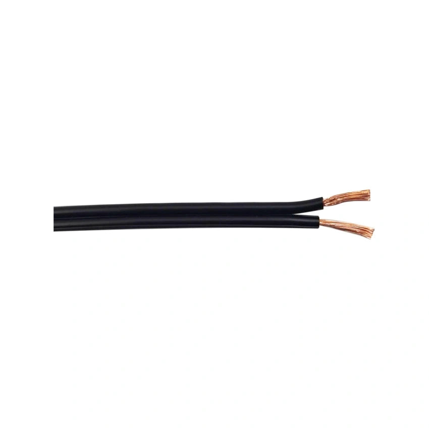 14AWG/2C Low Voltage Direct Burial Cable - 250ft